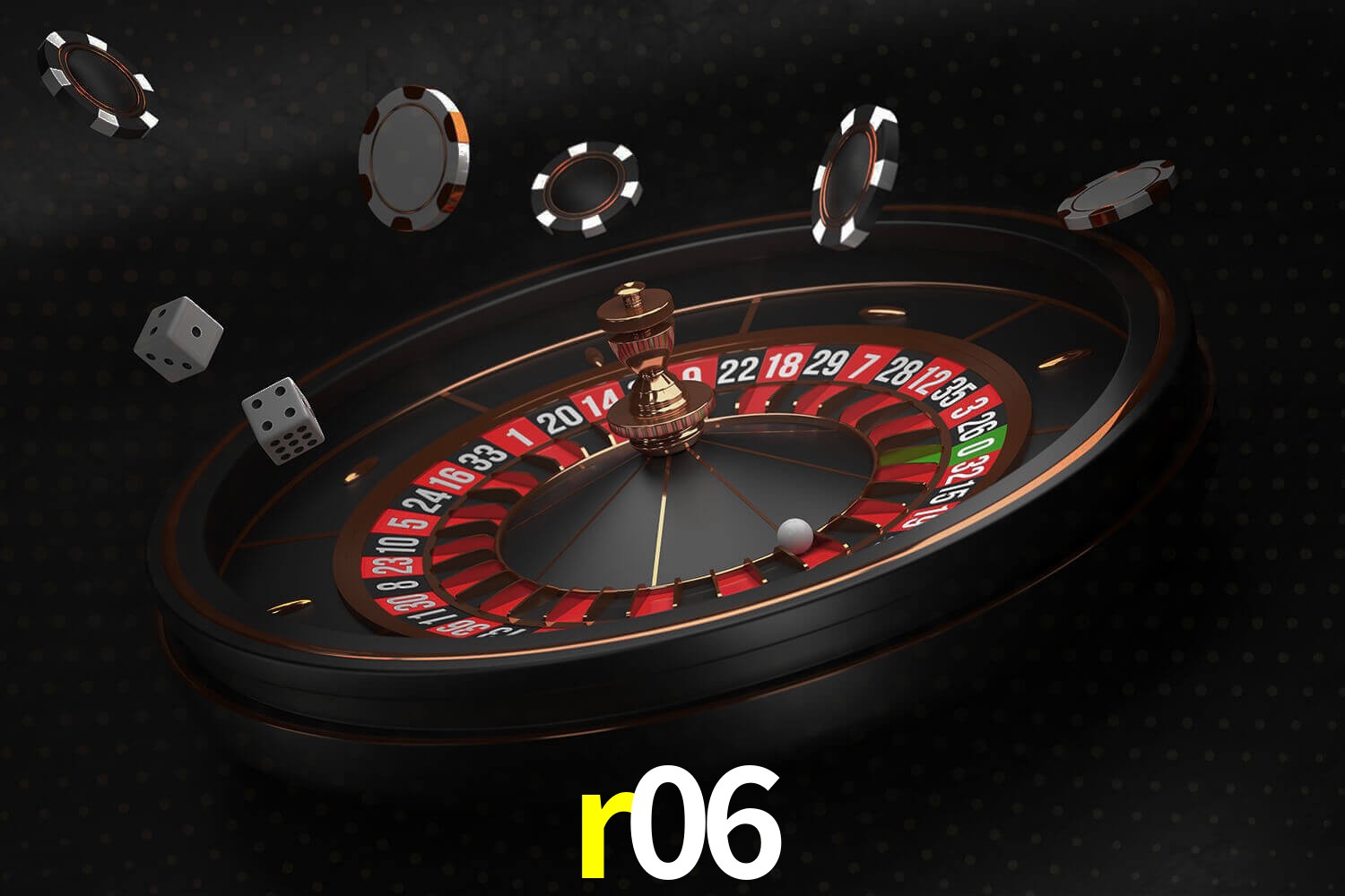 r06 bet