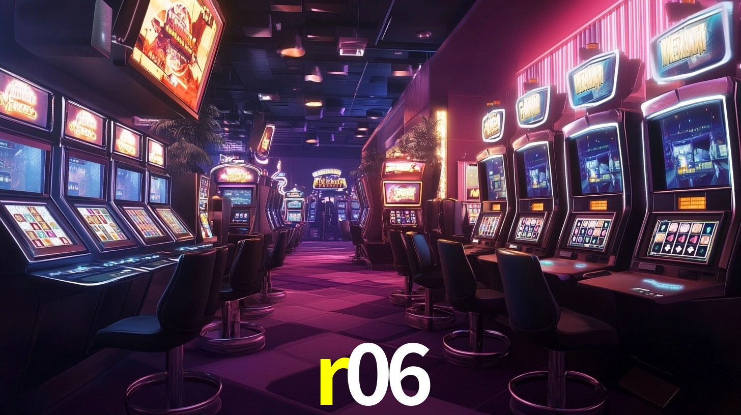 r06,r06.com