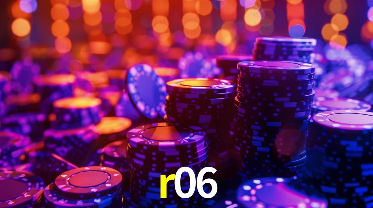 r06 bet