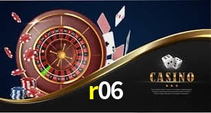 Benefícios da Conta r06