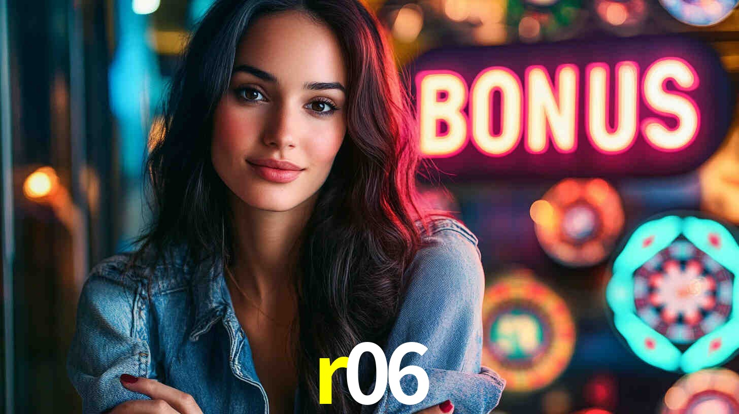 r06: Jogue Crash e Experimente Alta Recompensa Instantânea