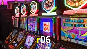 Apostas de Futebol r06