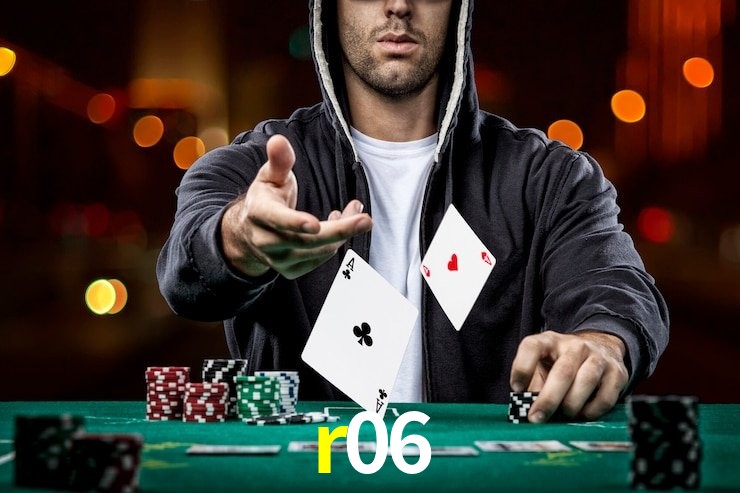 r06.com