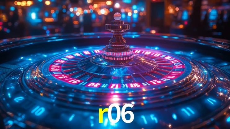 r06,r06.com