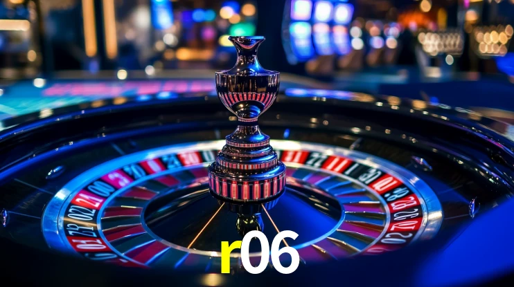 r06,r06.com