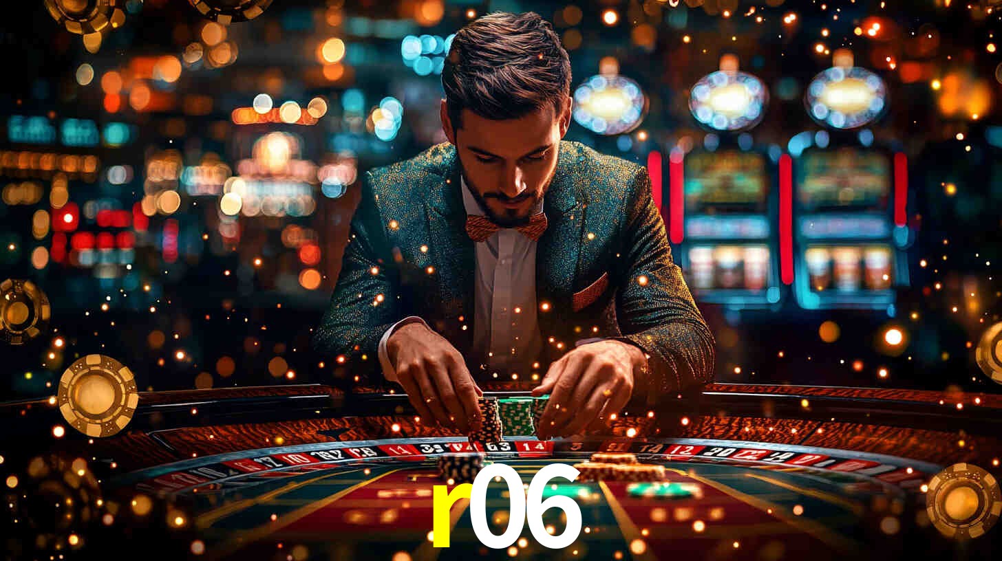 r06