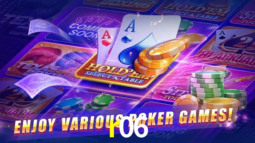 Casino Ao Vivo r06