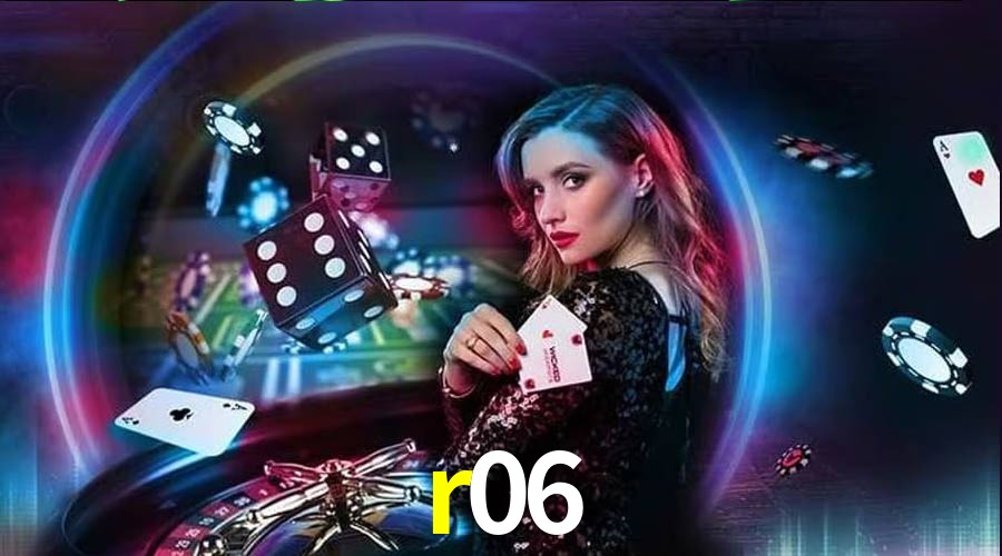 A Revolução dos Aplicativos de Jogos no 330bet