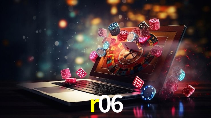 Casino VIP r06