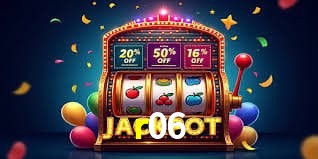 Jogos de Slot r06