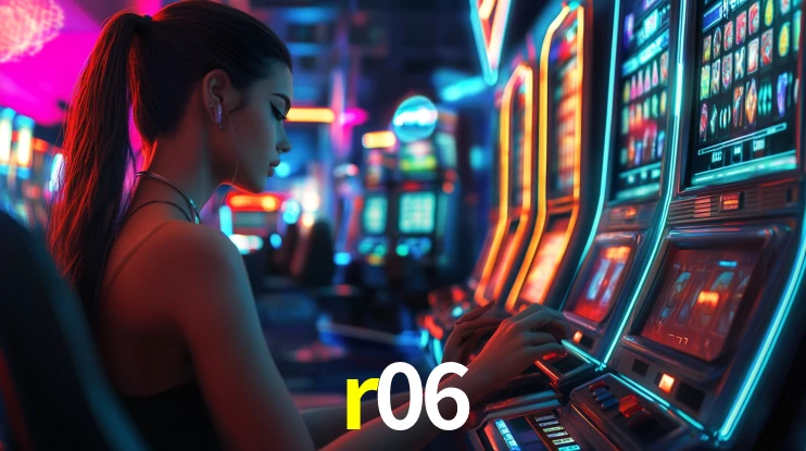 r06 bet