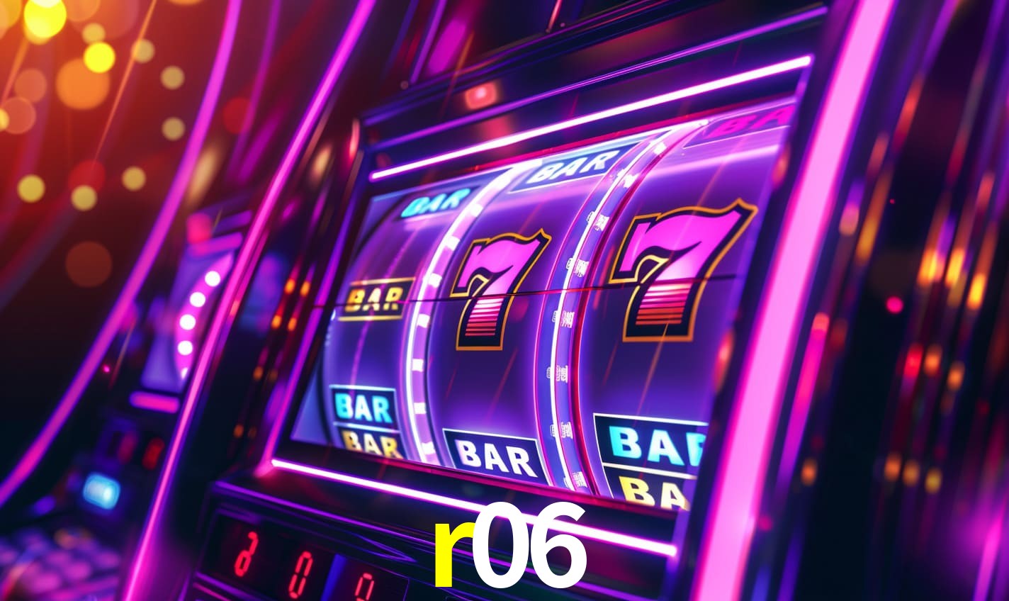 r06.com