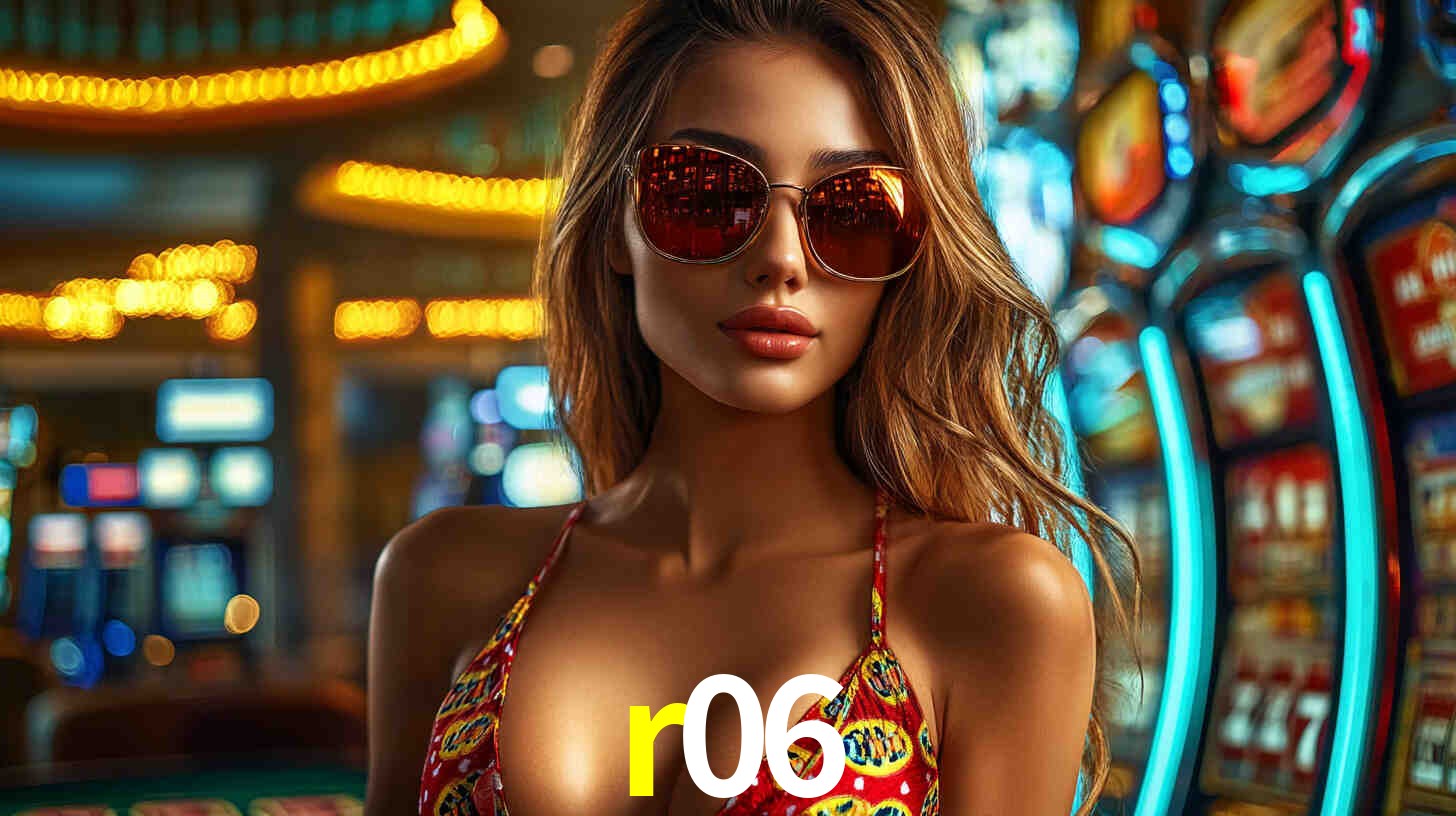 r06 bet