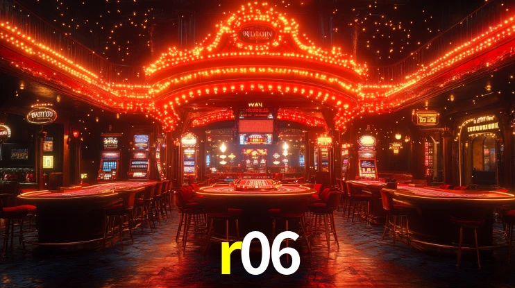 r06