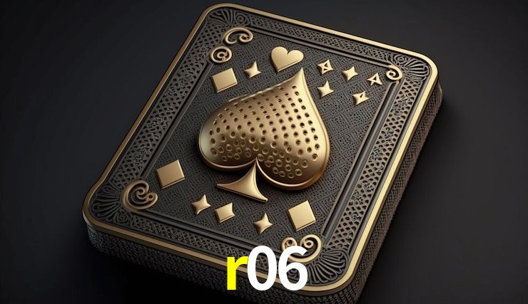 Design Responsivo r06