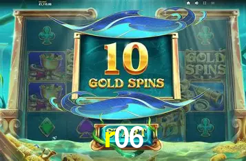 Dominando Estratégias de Jogo: Táticas para Vencer