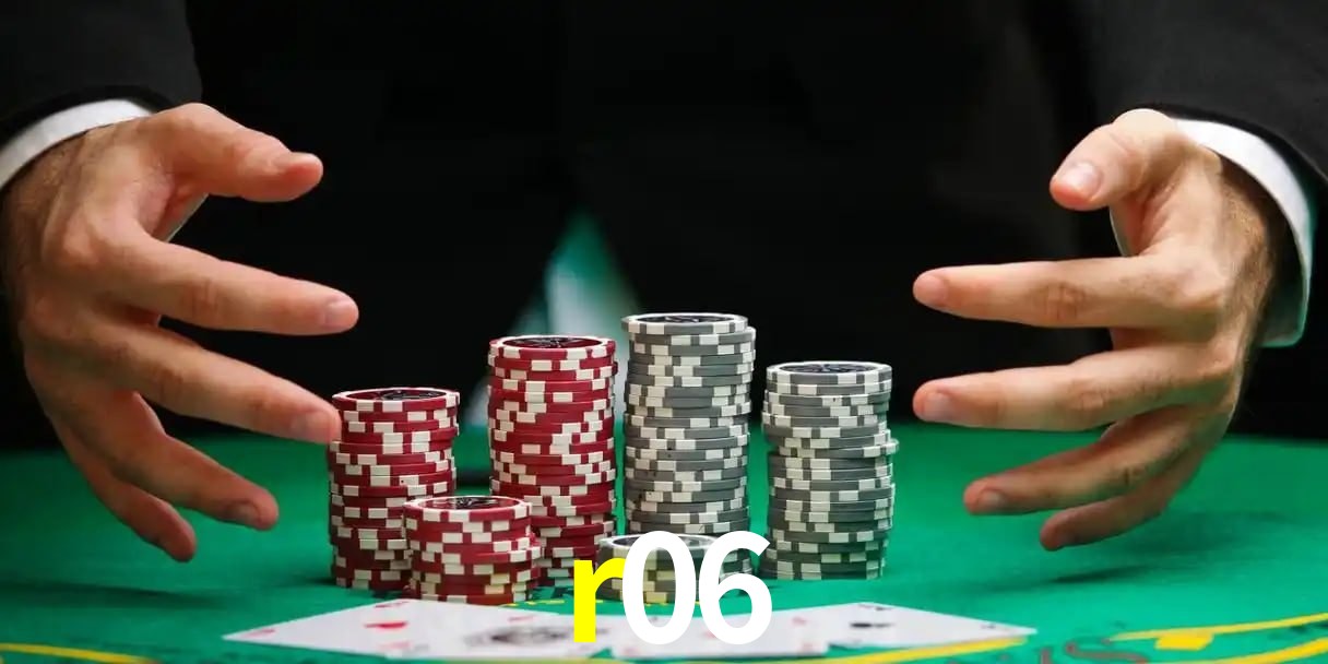 Especiais de Fim de Semana r06