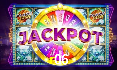 A Revolução dos Aplicativos de Jogos no r06
