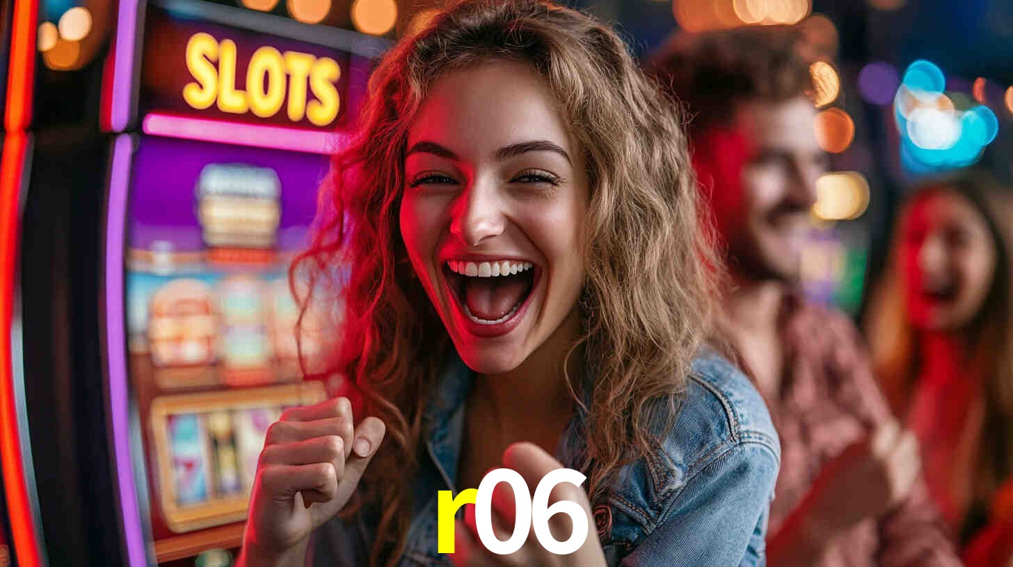 Apostas de Basquete r06