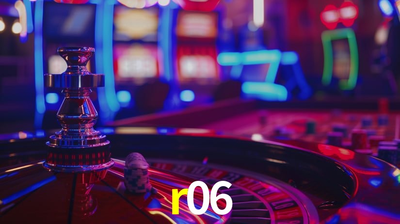 r06.com