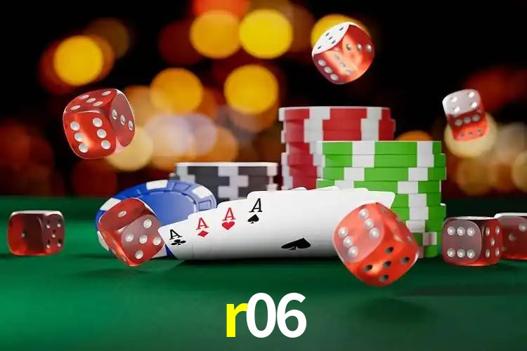 Especiais de Fim de Semana r06