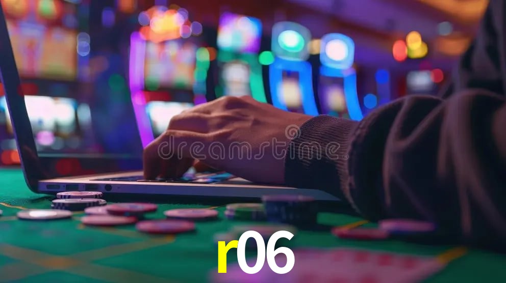 Apostas de Basquete r06
