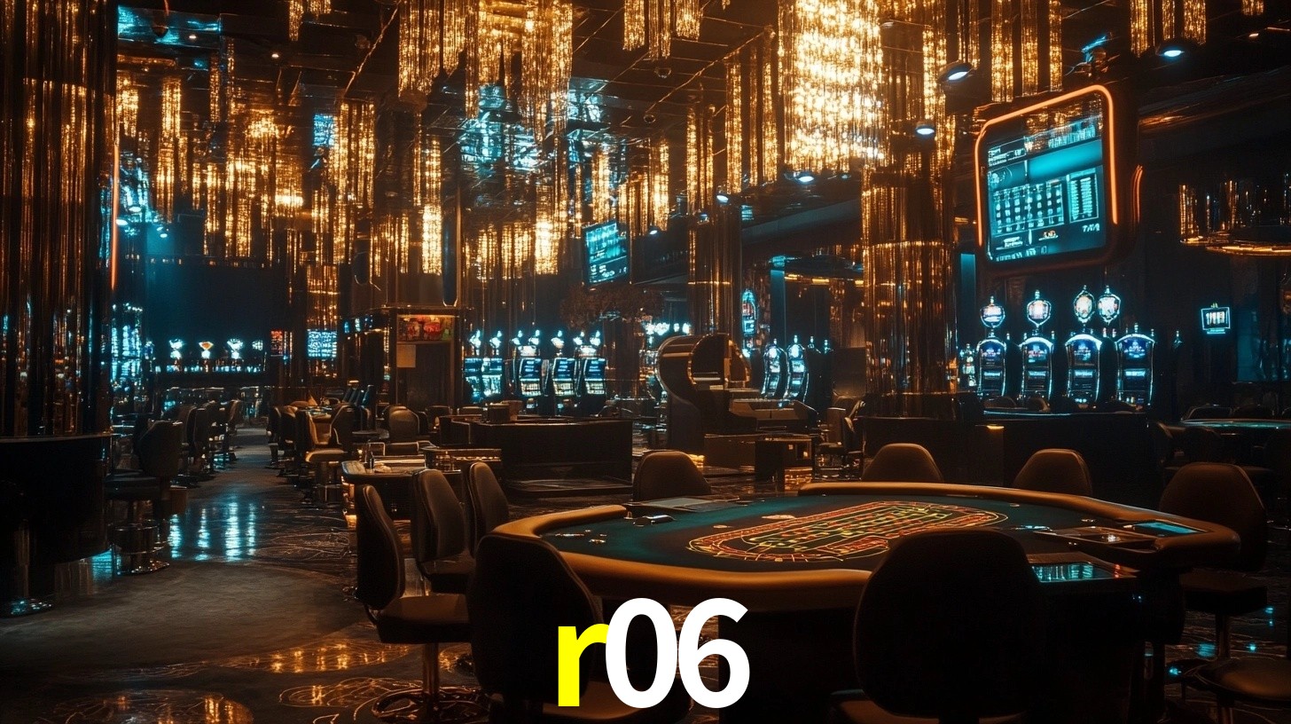 r06
