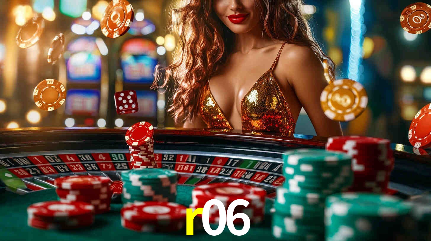 r06,r06.com
