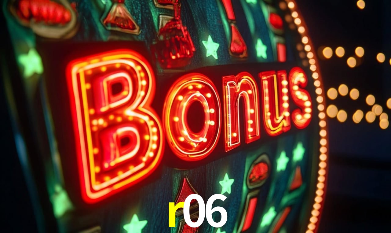 Apostas de Tênis r06