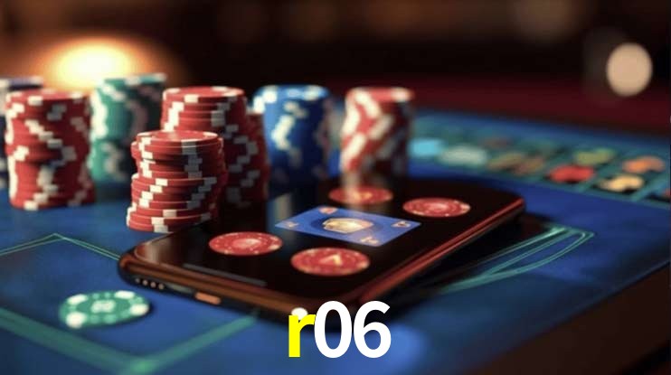 Promoções Sazonais r06